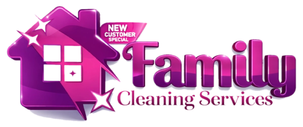 Family Cleaning Services